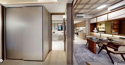 The Reserve Residences (D21), Apartment #562826301